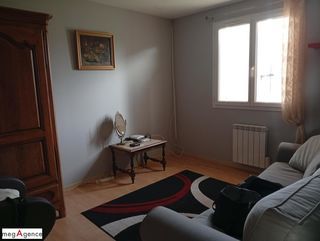  Maison � vendre 7 pi�ces 148 m�