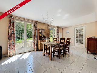  Maison � vendre 6 pi�ces 132 m�