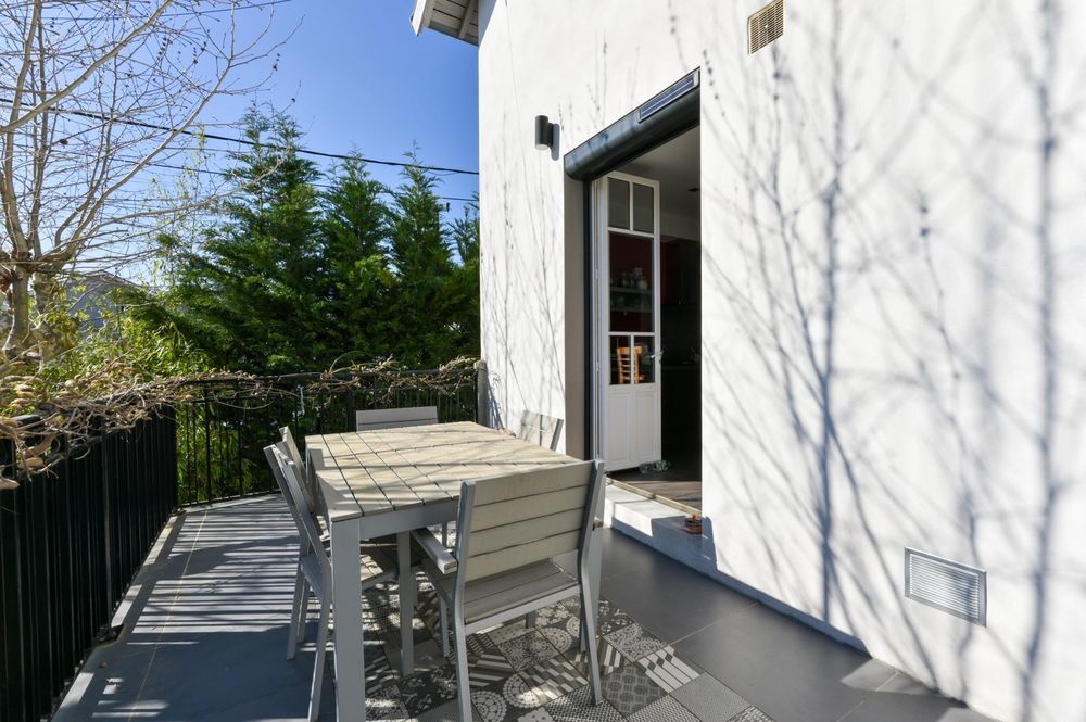 � vendre  Maison Brindas (69126)