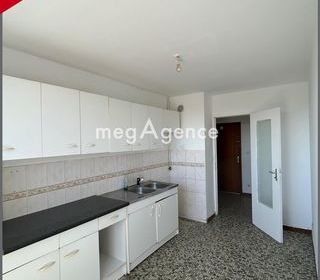  Appartement � vendre 3 pi�ces 80 m�