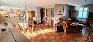  Maison � vendre 5 pi�ces 109 m�