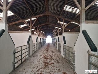  Maison � vendre 5 pi�ces 168 m�