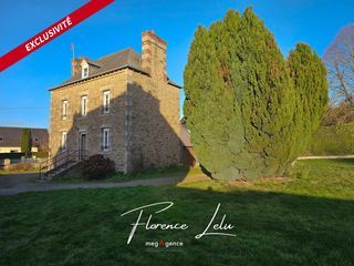  Maison � vendre 5 pi�ces 101 m�