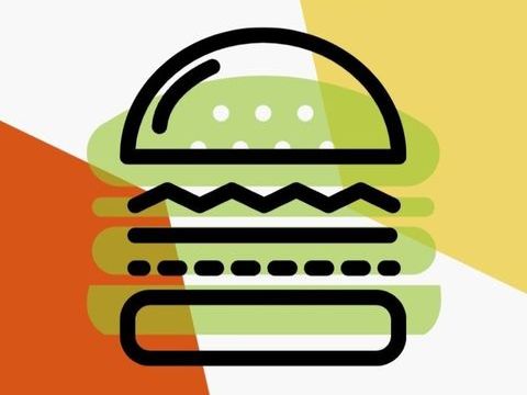 FONDS DE COMMERCE DE VENTE A EMPORTER 151200 85100 Les sables-d'olonne