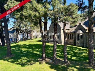  Maison � vendre 5 pi�ces 118 m�