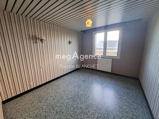  Maison � vendre 4 pi�ces 124 m�