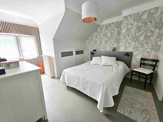  Maison � vendre 8 pi�ces 202 m�