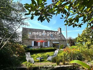  Maison � vendre 4 pi�ces 105 m�