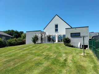  Maison � vendre 5 pi�ces 130 m�