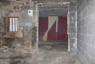  Parking / Garage � vendre 