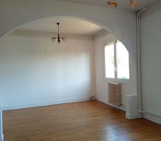  Maison � vendre 6 pi�ces 119 m�