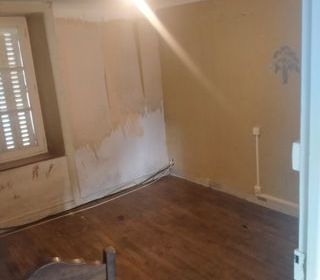  Maison � vendre 4 pi�ces 110 m�