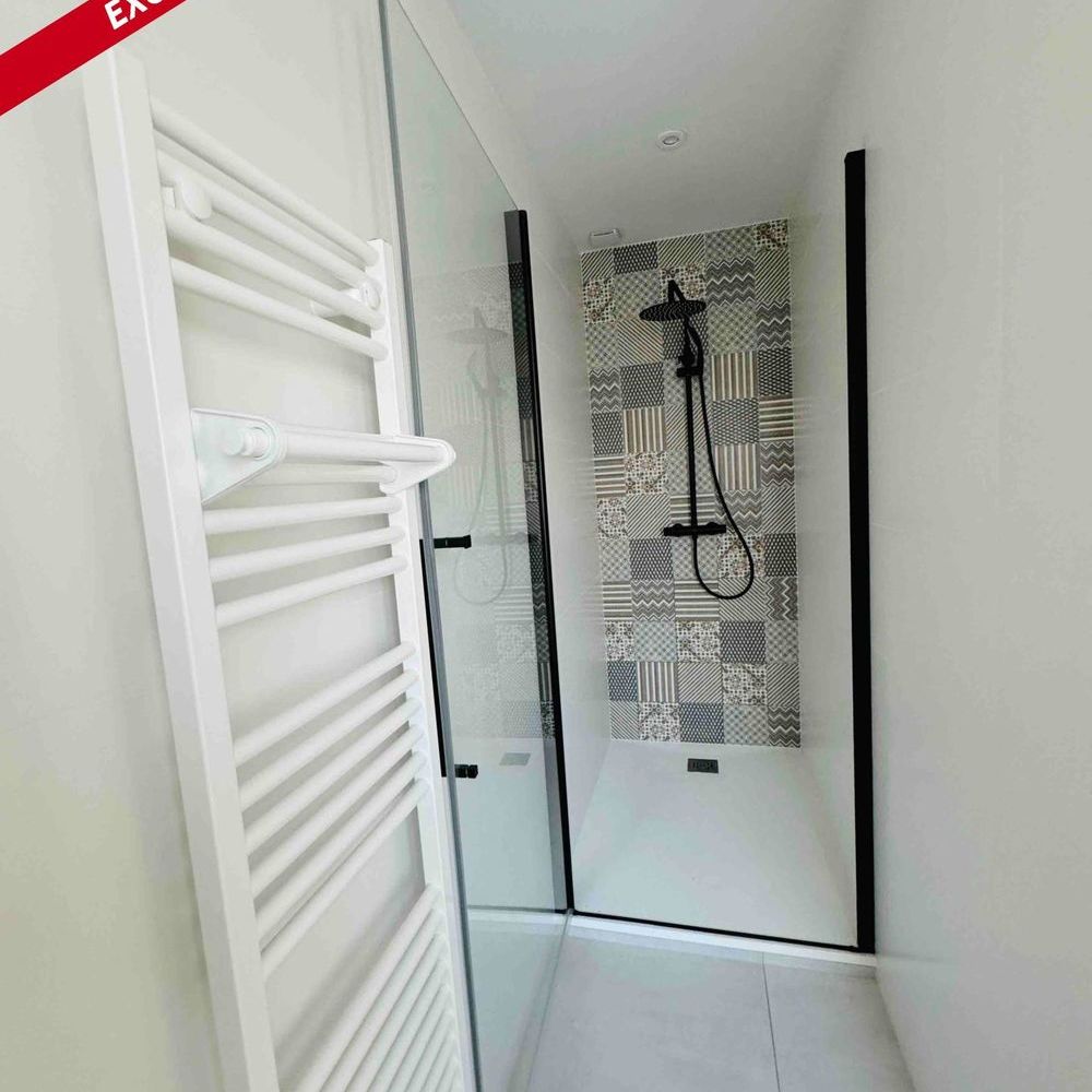 � vendre  Maison L'�le-d'Yeu (85350)