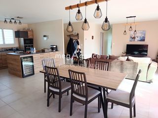  Maison � vendre 4 pi�ces 102 m�