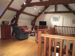  Maison � vendre 5 pi�ces 145 m�