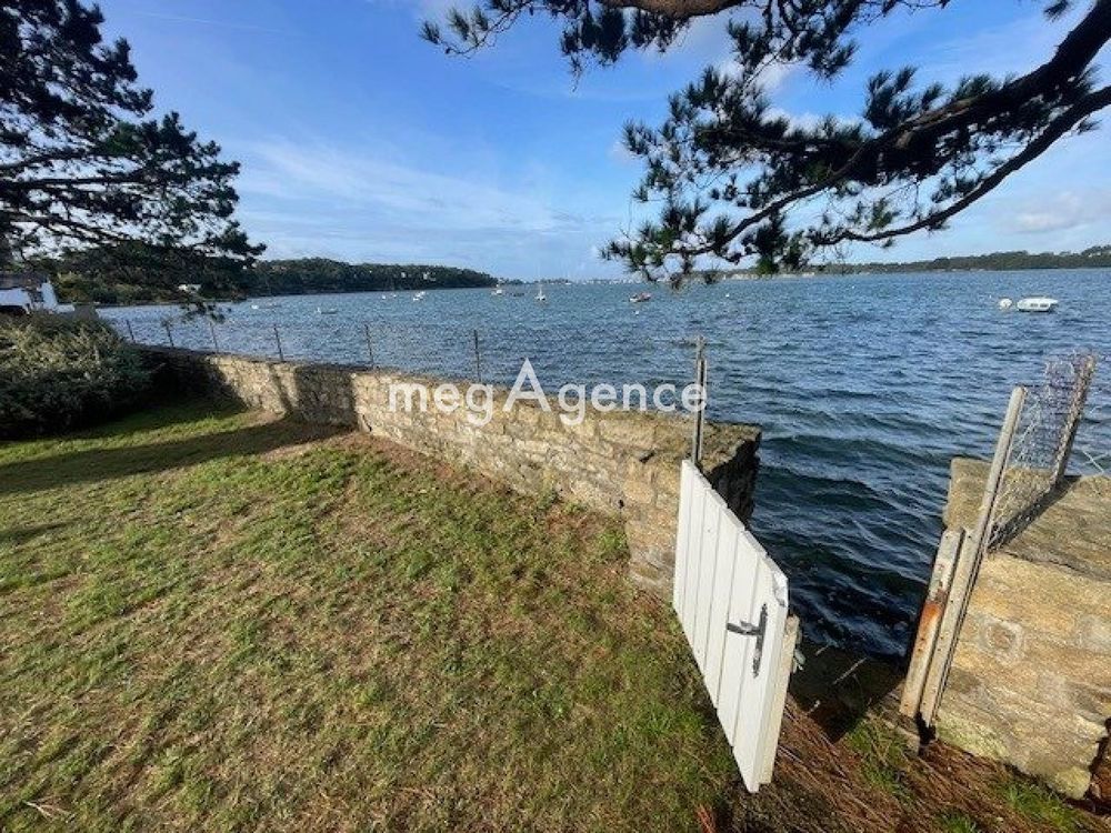 � vendre  Maison Larmor-Baden (56870)