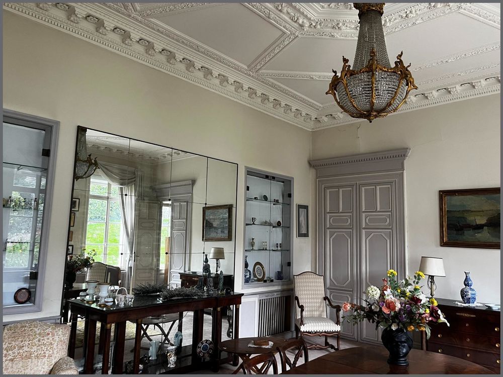 � vendre  H�tel Particulier Valenciennes (59300)