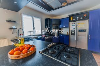  Maison � vendre 6 pi�ces 124 m�