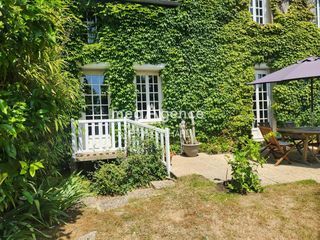  Maison � vendre 7 pi�ces 206 m�