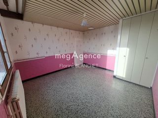  Maison � vendre 4 pi�ces 124 m�