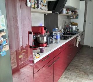  Maison � vendre 5 pi�ces 82 m�