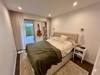  Appartement � vendre 2 pi�ces 40 m�