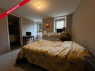  Maison � vendre 6 pi�ces 100 m�