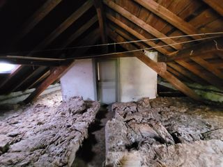  Maison � vendre 6 pi�ces 125 m�