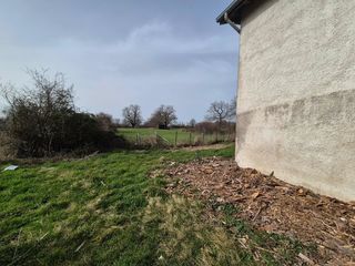  Appartement � vendre 4 pi�ces 80 m�