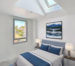  Maison � vendre 5 pi�ces 125 m�