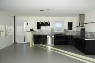  Maison � vendre 5 pi�ces 92 m�