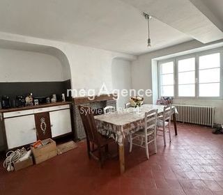  Maison � vendre 7 pi�ces 160 m�