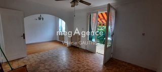  Maison � vendre 3 pi�ces 65 m�