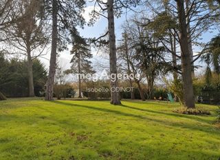  Terrain � vendre 507 m�