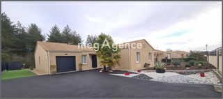  Maison � vendre 8 pi�ces 101 m�