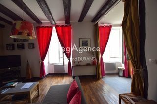  Immeuble � vendre 101 m�