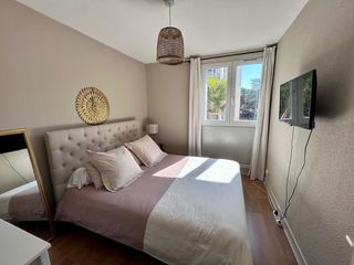  Appartement � vendre 3 pi�ces 58 m�