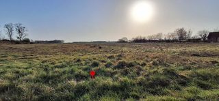  Terrain � vendre 3063 m�