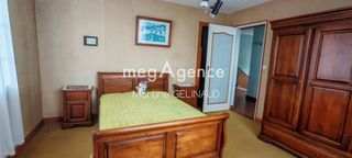  Maison � vendre 8 pi�ces 175 m�