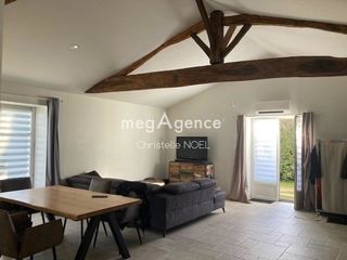  Maison � vendre 4 pi�ces 108 m�