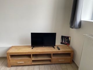  Appartement � vendre 1 pi�ce 43 m�