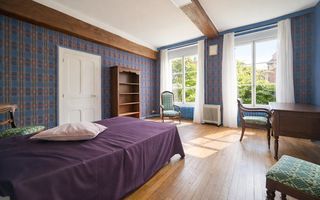  Maison � vendre 8 pi�ces 200 m�