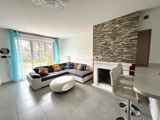  Maison � vendre 5 pi�ces 82 m�