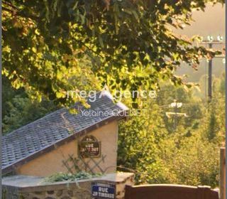  Immeuble � vendre 160 m�