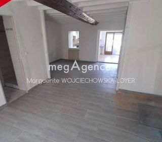  Maison � vendre 4 pi�ces 77 m�