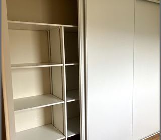  Appartement � vendre 2 pi�ces 41 m�