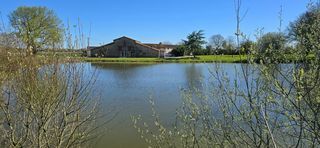  Maison � vendre 3 pi�ces 220 m�