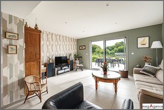  Maison � vendre 7 pi�ces 164 m�