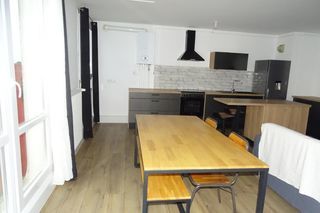  Appartement � vendre 4 pi�ces 78 m�