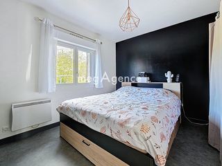  Maison � vendre 5 pi�ces 88 m�